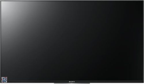 Sony KDL-32WD755 LED televízió, 80 cm, Full HD