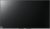 Sony KDL-32WD755 LED televízió, 80 cm, Full HD