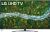 LG 43UP78003LB 108 cm LED, SMart,Ultra HD (4K TV)