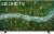 LG43UP77003LB.AEU 108 cm LED, SMart,Ultra HD (4K TV)