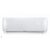Vivax ACP-12CH35AERI+ SILVER design - silver split klíma, oldalfali szett 3,5 kW