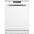 Gorenje GS62040W szabadonálló mosogatógép, 13 terítékes, fehér
