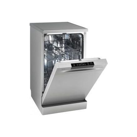 Gorenje GS520E15S szabadonálló mosogatógép, 45cm, szürke