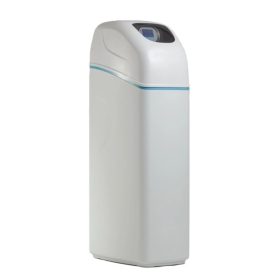   Euro-Clear BlueSoft ELBA E70-VR34 háztartási vízlágyító berendezés