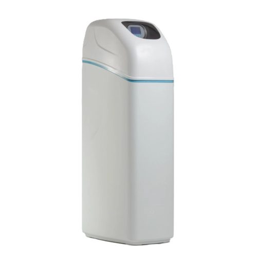 Euro-Clear BlueSoft ELBA E70-VR34 háztartási vízlágyító berendezés