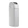 Euro-Clear BlueSoft ELBA E70-VR1 háztartási vízlágyító berendezés