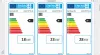 Totya S18 B, 18kW vegyestüzelésű lemezkazán + auto huzatszabályzóval, szigeteléssel