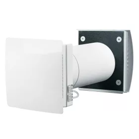   Vents TwinFresh Comfo RA1-50 V.3 egyhelyiséges hővisszanyerős szellőztető 