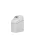 RainWater 12 Plug&Play háztartási vízlágyító berendezés 1" (1,2-1,8 m3/h)