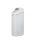 RainWater 25 Plug&Play háztartási vízlágyító berendezés 1" (2-2,5 m3/h)
