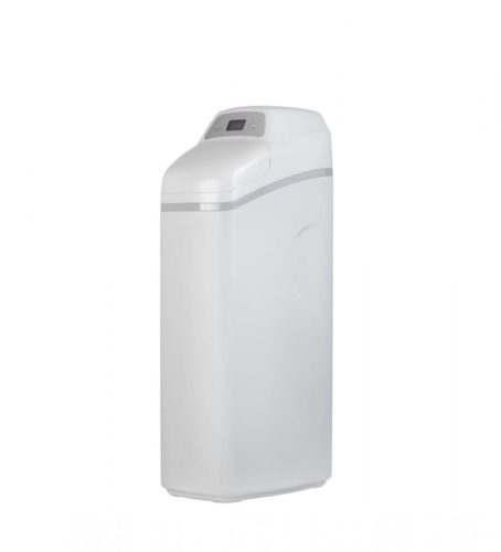 RainWater 25 Plug&Play háztartási vízlágyító berendezés 1" (2-2,5 m3/h)