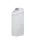 RainWater 30 Plug&Play háztartási vízlágyító berendezés 1" (2-3 m3/h)