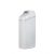 RainWater 30 Plug&Play háztartási vízlágyító berendezés