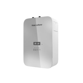   RainWater Compact 5 vízlágyító berendezés 1/2" (0,6 m3/h)