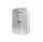 RainWater Compact 5 vízlágyító berendezés 1/2" (0,6 m3/h)