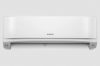 Hitachi New Airhome 600 RAK-VJ70RHAE/RAC-VJ70WHAE oldalfali mono split klíma 7kW