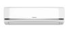 Hitachi New Airhome 800 RAK-XJ35RHAE/RAC-XJ35WHAE oldalfali mono split klíma 3,5kW