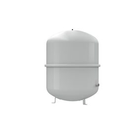 Reflex zárt tágulási tartály 12 liter, 4 bar