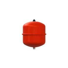 Reflex zárt tágulási tartály 18 liter, 4 bar