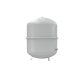 Reflex zárt tágulási tartály 35 liter, 4 bar