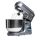 Vivax RM-61400SX konyhai robotgép, ezüst, 1400W