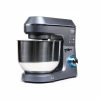 Vivax RM-61400SX konyhai robotgép, ezüst, 1400W