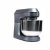 Vivax RM-61400SX konyhai robotgép, ezüst, 1400W