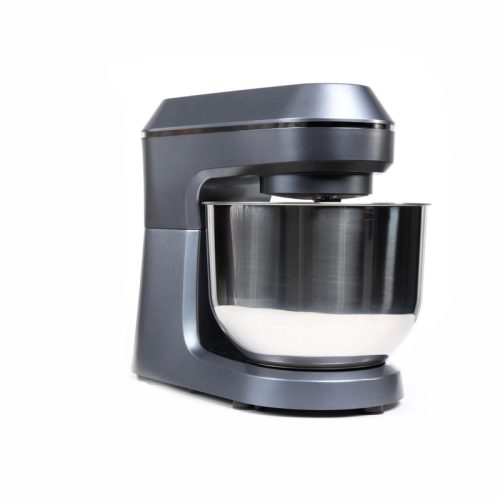 Vivax RM-61400SX konyhai robotgép, ezüst, 1400W