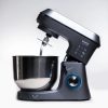 Vivax RM-61400SX konyhai robotgép, ezüst, 1400W