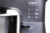 Vivax RM-61400SX konyhai robotgép, ezüst, 1400W