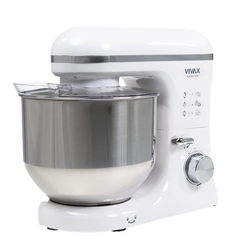 Vivax RM-71800WH konyhai robotgép, fehér, 1800W