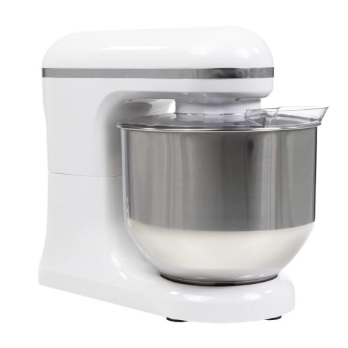 Vivax RM-71800WH konyhai robotgép, fehér, 1800W