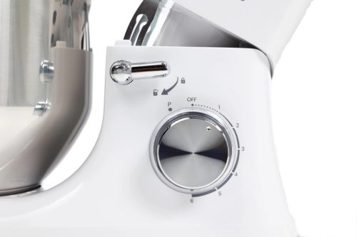 Vivax RM-71800WH konyhai robotgép, fehér, 1800W