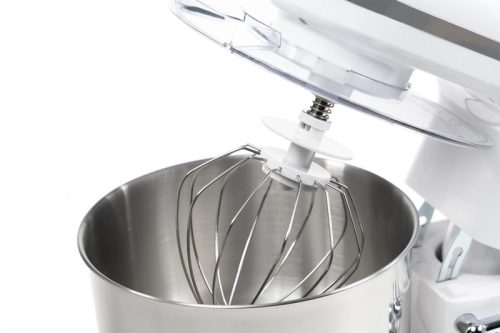 Vivax RM-71800WH konyhai robotgép, fehér, 1800W