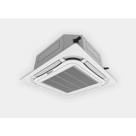 Syen UM SKH35/A-T kazettás split klíma 3,5kW