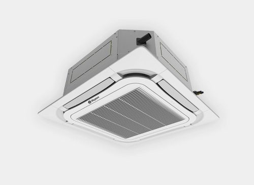 Syen UM SKH35/A-T kazettás split klíma 3,5kW