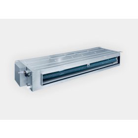 Syen UM SLH35/A-T légcsatornás split klíma 3,5kW