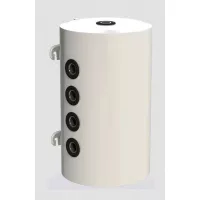 Sunsystem tároló
