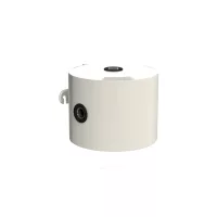 Sunsystem tároló