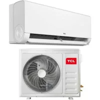 Tcl