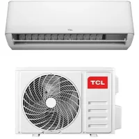Tcl