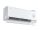 TCL Fresh-In 3 TCE-12FRS3/FCI oldalfali split klíma 3,5kW