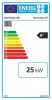 Termomax SB 25 Lemez vegyestüzelésű kazán 25 kW hőszigetelt burkolattal