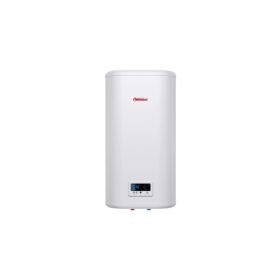   THERMEX Comfort IF 100 Wi-Fi - elektromos vízmelegítő extra lapos kivitelben függőleges telepítésre (2 kW)
