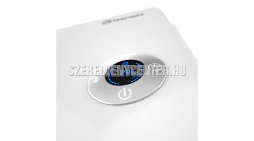 Thermex Frame 1000 E elektromos konvektor (1000 Watt) távirányítóval, tartó lábakkal