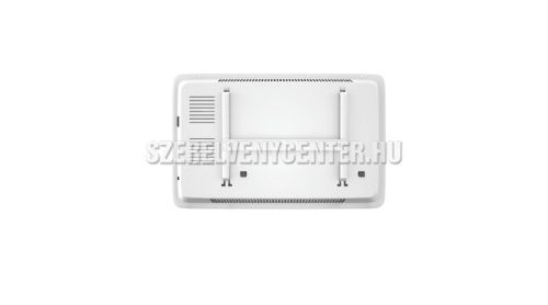 Thermex Frame 1000 E elektromos konvektor (1000 Watt) távirányítóval, tartó lábakkal