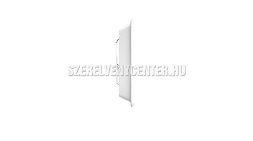 Thermex Frame 1000 E elektromos konvektor (1000 Watt) távirányítóval, tartó lábakkal
