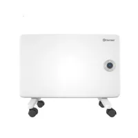 Thermex e konvektor