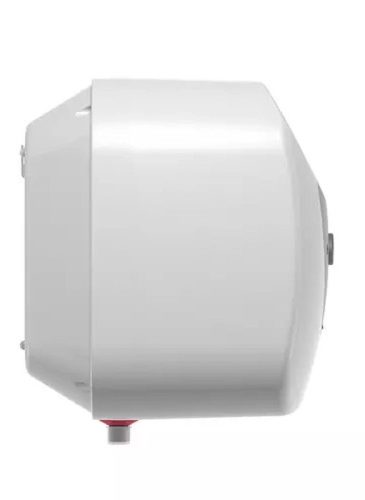Thermex Hit Pro H10 O - 10 literes elektromos vízmelegítő, pult fölé telepíthető 1,5kW