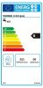 Thermex Hit Pro H10 O - 10 literes elektromos vízmelegítő, pult fölé telepíthető 1,5kW